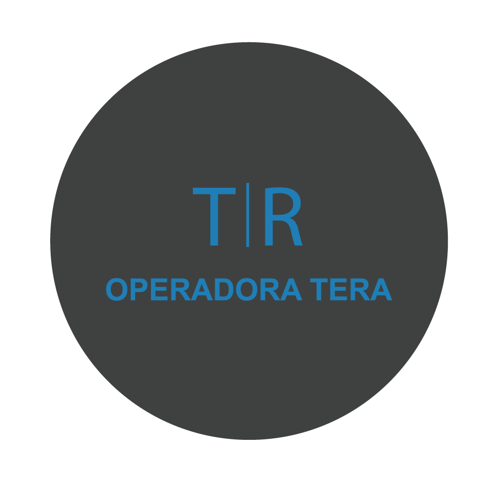 Operadora TERA